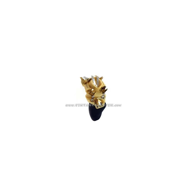Support ampoules original SIEM Vespa PX - PX ARCO Support ampoules original SIEM Vespa PX - PX ARCO